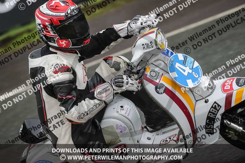 anglesey;brands hatch;cadwell park;croft;donington park;enduro digital images;event digital images;eventdigitalimages;mallory;no limits;oulton park;peter wileman photography;racing digital images;silverstone;snetterton;trackday digital images;trackday photos;vmcc banbury run;welsh 2 day enduro